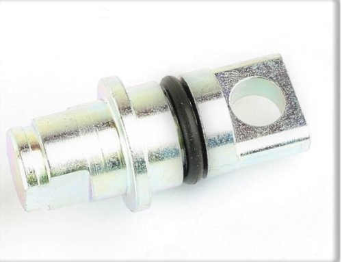 PARKER SA  BYPASS PLUG
