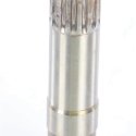 PARKER HYDRAULIC KEYED SHAFT