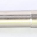 PARKER HYDRAULIC KEYED SHAFT