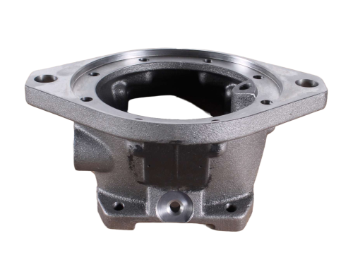 DANFOSS HOUSING MOTOR