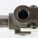 DANFOSS VALVE