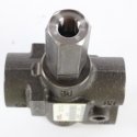 DANFOSS VALVE