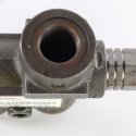 DANFOSS VALVE