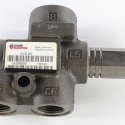 DANFOSS VALVE