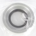 DANFOSS CARRIER SHAFT SEAL