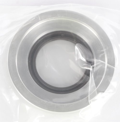 DANFOSS CARRIER SHAFT SEAL