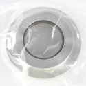 DANFOSS CARRIER SHAFT SEAL