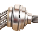 DANFOSS SHAFT