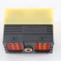 DEUTSCH 24 PLUG  CONNECTOR ASSEMBLY