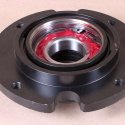 ASV LLC BEARING HOUSING ASSEMBLY