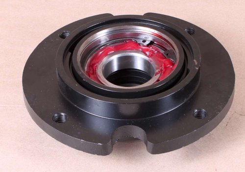 ASV LLC BEARING HOUSING ASSEMBLY