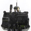 DANFOSS CONTROL VALVE 3 SPOOL