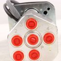 DAVID BROWN JOYSTICK 12V