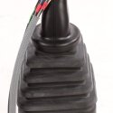 DAVID BROWN JOYSTICK 12V