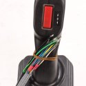 DAVID BROWN JOYSTICK 12V