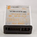 HELLA CONTROL UNIT