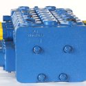 REXROTH GMBH CONTROL VALVE