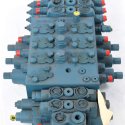 REXROTH CONTROL BLOCK
