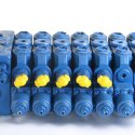 REXROTH CONTROL VALVE