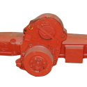 ZF PLANETARY AXLE