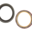 CUMMINS FRONT SEAL SERVICE KIT FOR B ENGINES