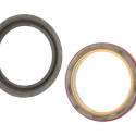 CUMMINS ENGINE CO. FRONT SEAL SERVICE KIT FOR B ENGINES