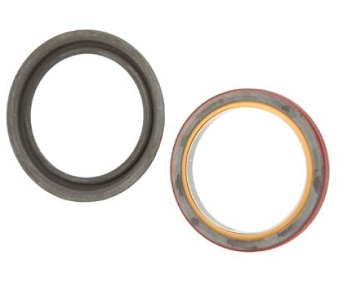 CUMMINS FRONT SEAL SERVICE KIT FOR B ENGINES