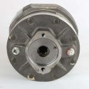 AUBURN GEAR TORQUE HUB