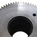 DANA - CLARK OFF HIGHWAY CLUTCH HUB