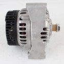 DEUTZ DIESEL ALTERNATOR