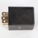 LUCAS ELECTRICAL 24V FLASHER FUSE UNIT