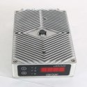 GRADALL APC160 KIT
