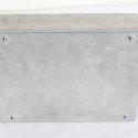 GRADALL APC160 KIT
