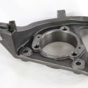 FORD KNUCKLE