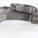 FORD KNUCKLE