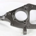 FORD KNUCKLE