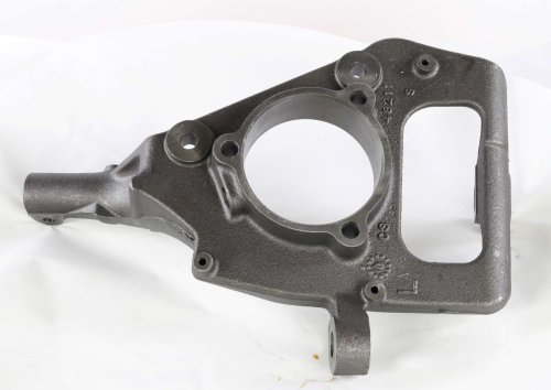 FORD KNUCKLE
