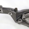 FORD KNUCKLE