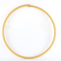 GOODYEAR LOCK RING