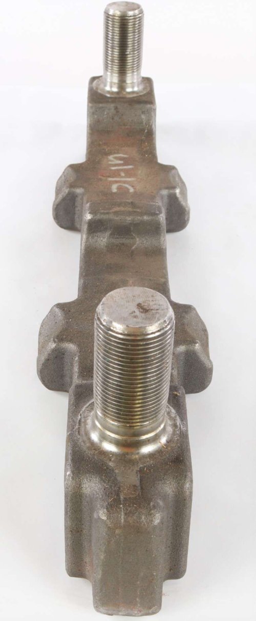 BUCYRUS CLAMP TCS 42x146 KA=165