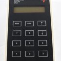 BUCYRUS PORTABLE TEST UNIT #3950-3503
