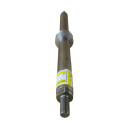 MARKLIFT ROD ASSEMBLY. FOR P/N 133467 (RB)