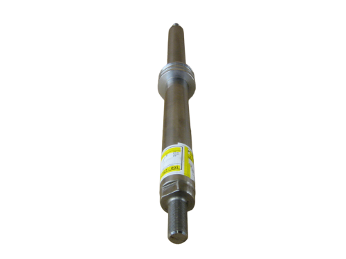 MARKLIFT ROD ASSEMBLY. FOR P/N 133467 (RB)