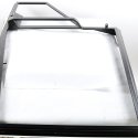 FERMEC DOOR FRAME