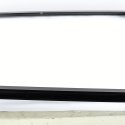 FERMEC DOOR FRAME
