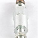 SIMON AERIAL - TEREX PRESSURE REDUCING VALVE CARTRIDGE