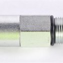 SIMON AERIAL - TEREX PRESSURE REDUCING VALVE CARTRIDGE