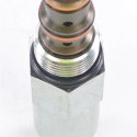 SIMON AERIAL - TEREX PRESSURE REDUCING VALVE CARTRIDGE