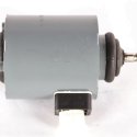 BENFORD LINEAR SOLENOID ACTUATOR