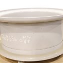 TEREX FUCHS RIM